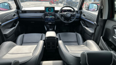 Honda E Ny1 150kW Elegance 69kWh 5dr Auto Electric Hatchback